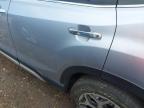 2021 SUBARU FORESTER I for sale at Copart ROCHFORD