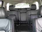 2012 Honda Pilot Touring na sprzedaż w Sacramento, CA - Front End