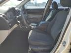2007 Chrysler 300  de vânzare în New Braunfels, TX - Front End