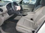 Florence, MS에서 판매 중인 2015 Honda Pilot Exl - Front End