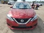 2019 Nissan Sentra S for Sale in Newton, AL - Front End