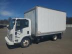 2015 Isuzu Npr Hd  en Venta en Brookhaven, NY - Minor Dent/Scratches