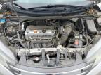 2012 Honda Cr-V Exl de vânzare în Lebanon, TN - Side
