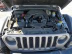2020 Jeep Gladiator Rubicon for Sale in Las Vegas, NV - Front End