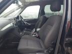 2012 FORD GALAXY TIT for sale at Copart YORK
