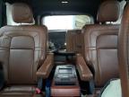 2021 Lincoln Aviator Reserve იყიდება Chicago Heights-ში, IL - All Over