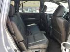 2022 Honda Pilot Trailsport na sprzedaż w Opa Locka, FL - Front End