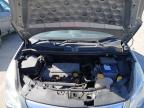2012 VAUXHALL CORSA EXCI for sale at Copart SANDWICH