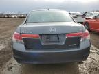 2012 Honda Accord Se for Sale in Bowmanville, ON - Front End