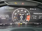 2018 Audi Sq5 Prestige на продаже в New Britain, CT - Front End