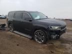 2022 Jeep Wagoneer Series Iii zu verkaufen in Elgin, IL - Front End