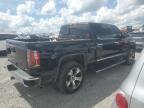 2016 Gmc Sierra K1500 Slt na sprzedaż w Earlington, KY - Hail