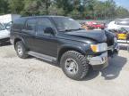 1997 Toyota 4Runner Sr5 for Sale in Midway, FL - Front End