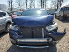 2012 Toyota Highlander Base იყიდება Central Square-ში, NY - Front End