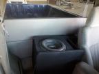 1998 Chevrolet S Truck S10 de vânzare în Phoenix, AZ - Front End