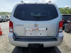 Spartanburg, SC에서 판매 중인 2012 Nissan Pathfinder S - Front End