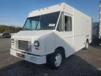 2012 Ford F59 Delivery Van for Sale in Fredericksburg, VA - Minor Dent/Scratches
