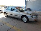 1997 Honda Accord Lx   en Venta en Phoenix, AZ - Rear End