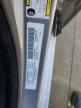 2014 Chrysler 200 Lx for Sale in Louisville, KY - Front End