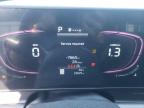 2024 Kia Sportage X Line for Sale in Eight Mile, AL - Side