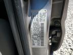 2002 Toyota 4Runner Sr5 for Sale in Madisonville, TN - Rollover