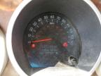 2007 Toyota Tundra Crewmax Limited zu verkaufen in Sikeston, MO - Front End