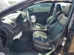 2020 Subaru Wrx Limited for Sale in Elgin, IL - All Over