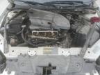 2010 Chevrolet Impala Lt for Sale in New Orleans, LA - Water/Flood