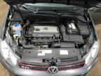 2013 Volkswagen Gti  for Sale in Blaine, MN - Water/Flood