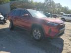 2024 Toyota Rav4 Xle for Sale in Midway, FL - Rear End