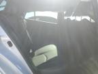 2021 Toyota Prius Special Edition   за продажба в Antelope, CA - Front End