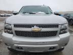 2011 Chevrolet Tahoe K1500 Ltz продається в Littleton, CO - Front End