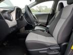 2015 Toyota Rav4 Le de vânzare în Augusta, GA - Rear End