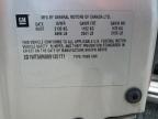 2008 Chevrolet Impala Lt for Sale in Louisville, KY - Hail