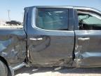 Andrews, TX에서 판매 중인 2021 Chevrolet Silverado K1500 Ltz - All Over