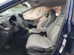 2018 Honda Cr-V Lx en Venta en Lyman, ME - Side