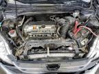 2011 Honda Cr-V Se იყიდება Angola-ში, NY - Front End