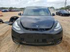 2022 Tesla Model Y  for Sale in Theodore, AL - Side