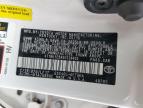 2016 Toyota Avalon Xle للبيع في Houston، TX - Hail