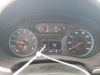 2023 Chevrolet Malibu Ls   за продажба в Kansas City, KS - All Over