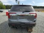 2021 Gmc Acadia Sle for Sale in Concord, NC - Rear End