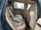 2008 Volvo Xc70  продається в Center Rutland, VT - Side