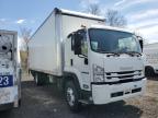 2020 Isuzu Ftr  продається в Marlboro, NY - Normal Wear
