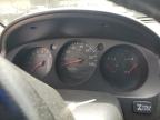 2002 Acura Mdx  იყიდება Marlboro-ში, NY - Minor Dent/Scratches