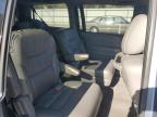 2008 Honda Odyssey Exl zu verkaufen in Corpus Christi, TX - Side
