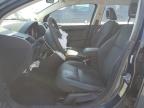 2008 Dodge Caliber  zu verkaufen in Eugene, OR - Front End