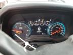 2017 Gmc Yukon Denali en Venta en Ellenwood, GA - Side