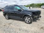 2022 Subaru Ascent Premium zu verkaufen in Tifton, GA - Front End