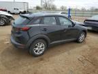 2021 Mazda Cx-3 Sport for Sale in Woodhaven, MI - Front End