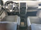 2010 Dodge Grand Caravan Sxt for Sale in Avon, MN - Front End